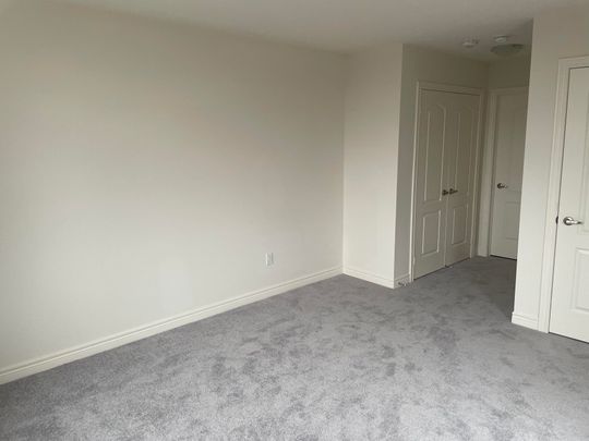 For Lease - 460 Silver Maple Road, Oakville, Ontario - Photo 1