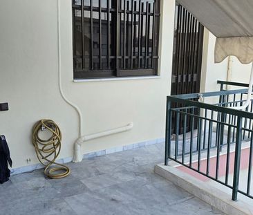 Διαμέρισμα για ενοικίαση Άνω Λόφος (Περιστέρι) - Photo 1