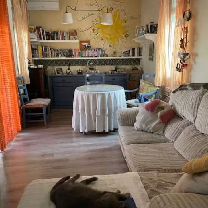 Calle Simón de Pineda, Sevilla, Andalusia 41005 - Photo 1