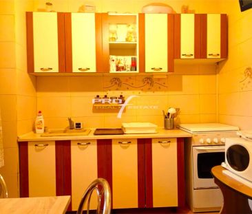 Apartament 2 camere, termen lung, Spitalul Judetean, Tomis 2 - Photo 2