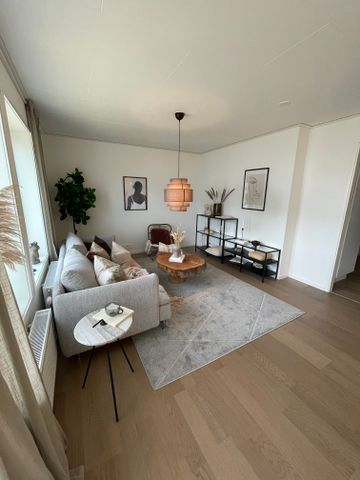 Ruts väg, Grillby - Foto 5