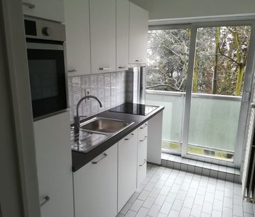 Appartement te huur - Foto 3
