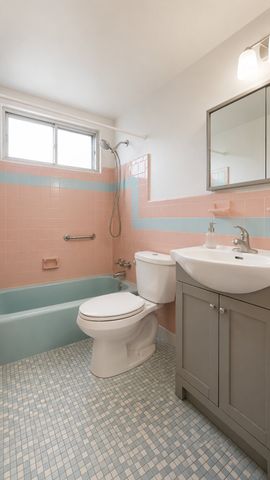 869 55e Avenue Montréal (Lachine), QC H8T - Photo 2