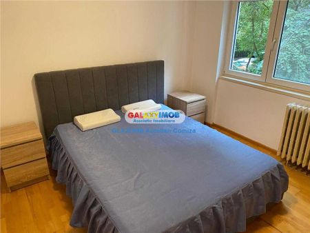 Apartament 2 camere Gorjului - Photo 2