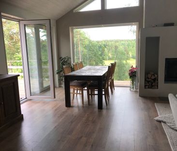Bondvägen, Vendelsö - Photo 6