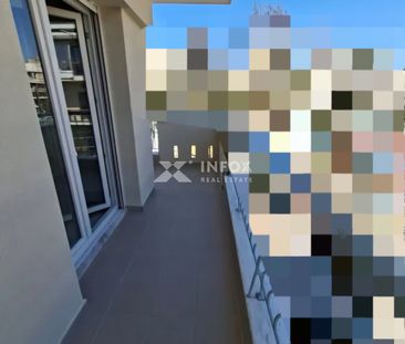 Ενοικιάζεται Διαμέρισμα 90 τ.μ. - Photo 6