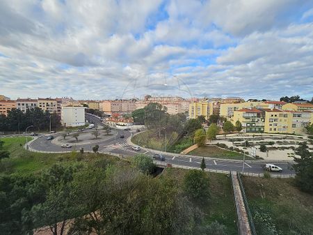 Apartamento T2 em Lisboa - Photo 5