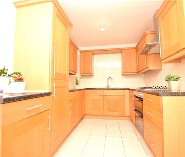 3 bedroom house to rent - Photo 4