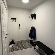 Appartement · 66 m² · Québec - Photo 4