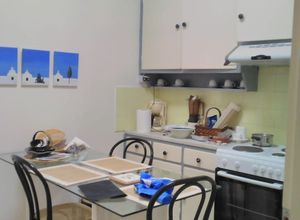 Διαμέρισμα για ενοικίαση - Άρτα, - Photo 4