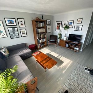 67-3 - 67 Rue Lois, Hull - Photo 2