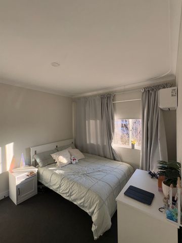 Applecross - Photo 5