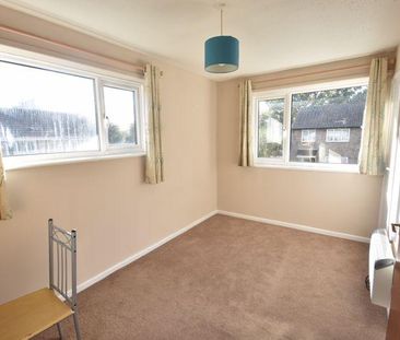 Cherry Tree Walk, Pontyclun, Rhondda Cynon Taff, CF72 8RG - Photo 6