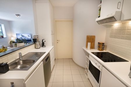 Appartement - Leuven - Photo 2