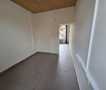 1 - Komijnstraat 18 - Photo 3