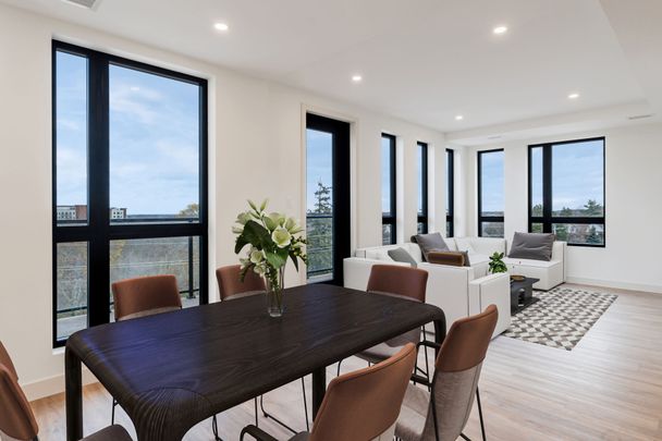 For Lease - 4390 Hillview Drive Unit# 402, Lincoln, Ontario - Photo 1