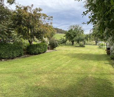 11 Squibbs Road, Spreyton TAS 7310 - Photo 6