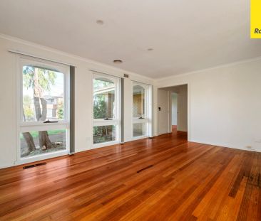 Low Maintenance Living - Photo 1