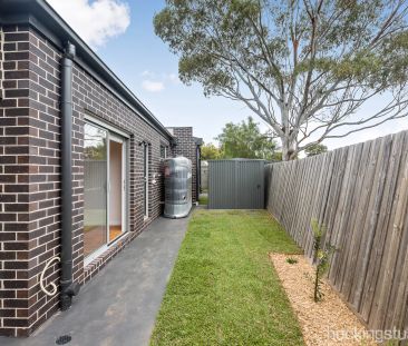 Modern Comfort in the Heart of Hoppers Crossing - Photo 1