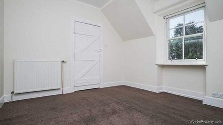 2 bedroom property to rent in Kilmacolm - Photo 5