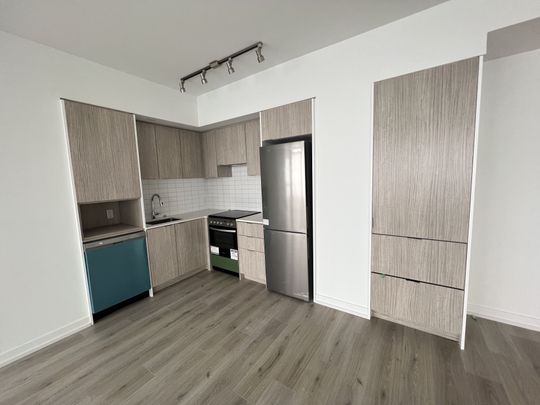 For Lease - 395 Bloor Street Unit# 3403, Toronto, Ontario - Photo 1