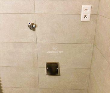 À louer à Delémont studio de 1.5 pièces au 3ème étage - Photo 3