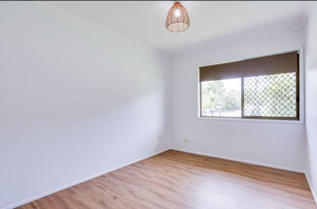 Spacious Home in the Best Street in Rochedale South - Photo 2