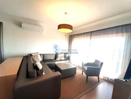 Moradia T3 em Faro - Photo 3