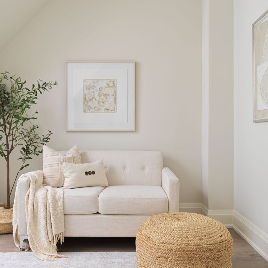 For Lease - 1136 Mona Road Unit# 6, Mississauga, Ontario - Photo 1