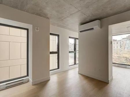 1 Av. Viger O. - Photo 4