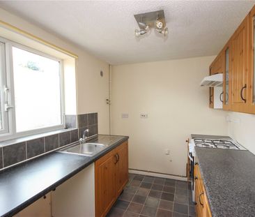 Oaktree Crescent, - Photo 6
