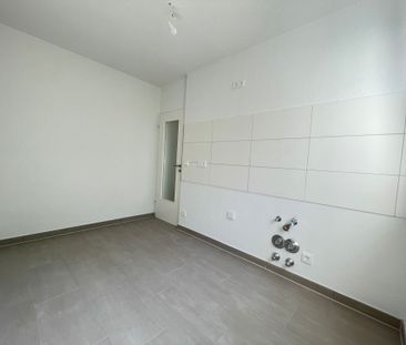 *moderne und renovierte Balkonwohnung in guter Lage* - Photo 6