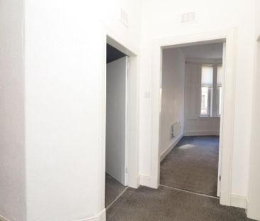 2 Bed Flat, Boyd Street, G42 - Photo 6