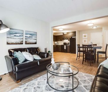 One Bedroom One Bath - Photo 1