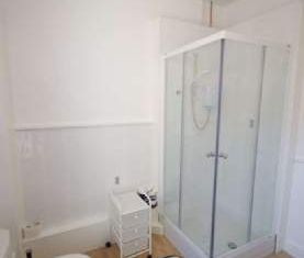 1 bedroom property to rent in Southend On Sea - Photo 6