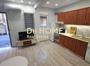 Studio/Γκαρσονιέρα για ενοικίαση - Νεάπολη - Photo 5