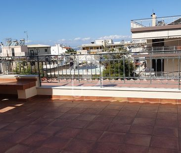 Διαμέρισμα 40 τ.μ. προς ενοικίαση - Photo 2