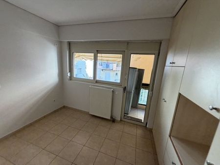 Διαμέρισμα για ενοικίαση Κέντρο (Πετρούπολη) - Φωτογραφία 3