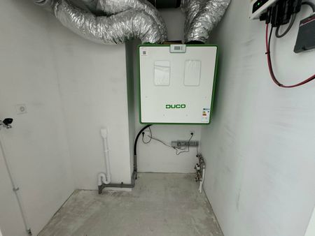 Flying Dutchmanstraat - Foto 4