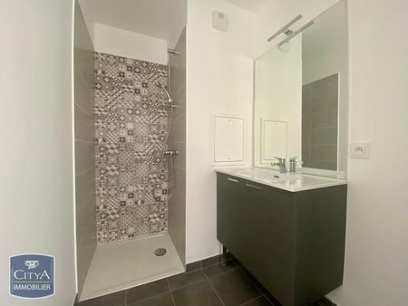 Location Appartement 4 pièces 83m² MONTLHERY 91310 - Photo 4