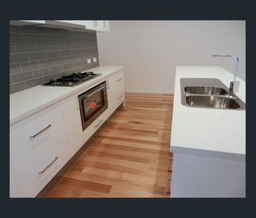 “Grand Majestic New Home“ - Photo 5