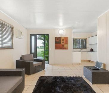 Home for Rent... NO BOND... NO LOCK IN LEASE/CONTRACT... 40+ Living - Photo 5