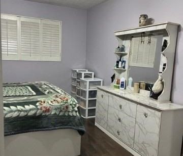 For Lease - 23 Davelayne Road, Toronto, Ontario - Photo 4