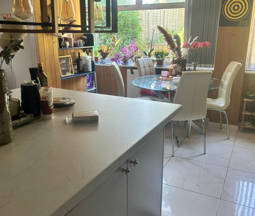 1 bedroom in a house share to rent - Photo 5