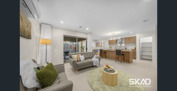 Great Home close to school & shops - Photo 1