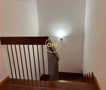 Apartamento T2 em Porto - Photo 1