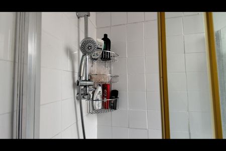 2 Bed Terraced House, Rydall Street, LS11 - Photo 4