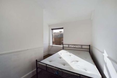 Myrtle Street, Ashington, NE63 - Photo 3