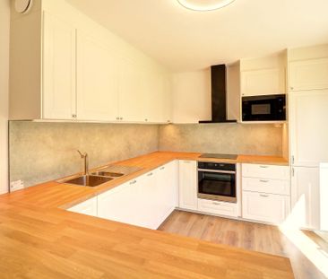 Tout savoir sur cette maison à Zaventem - Photo 6