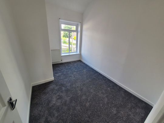 Pilsworth Road - Photo 1